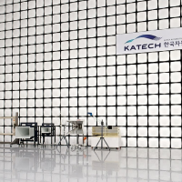 한국자동차연구원 전자파 쳄버