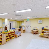 서부경찰서어린이집 도전하는 방