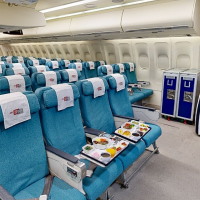 인천재능대학교 항공관광과